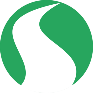Logo Wegrand Stiftung